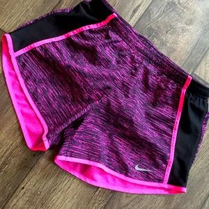 Nike short